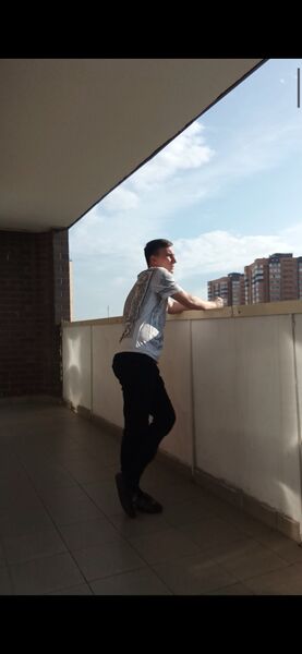  ,   Sergei, 25 ,   ,   