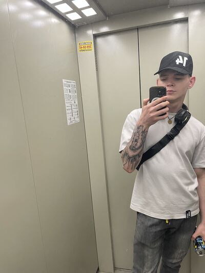  -,   , 22 ,   ,   