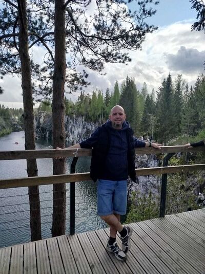  -,   , 36 ,   ,   , c , 