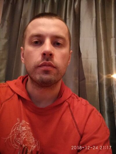  -,   , 40 ,   ,   , c 