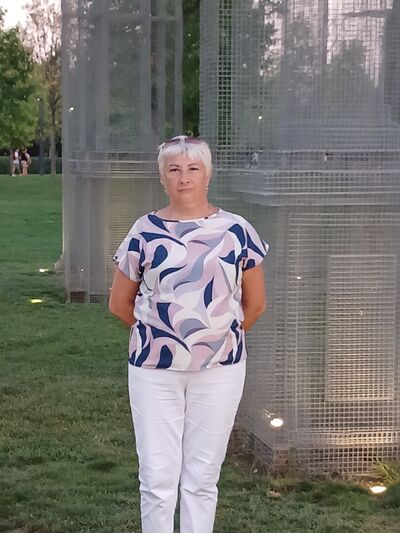 ,   , 57 ,   ,   