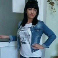  ,   , 38 ,   