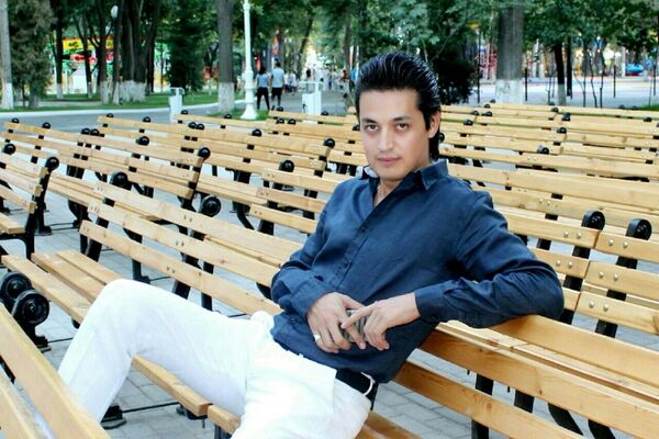 ,   Kamol, 35 ,   ,   , c , 