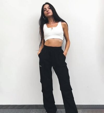  -,   , 26 ,   ,   , c , 