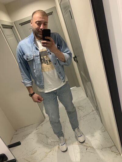  ,   Valera, 37 ,   c 