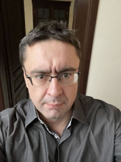  ,   , 45 ,   ,   