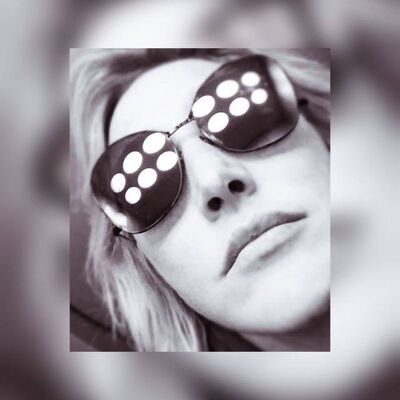  --,   , 47 ,   ,   