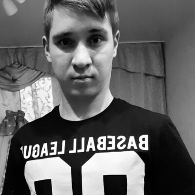  ,   , 33 ,   ,   , c , 