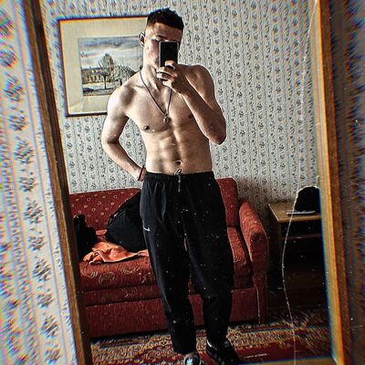  ,   , 22 ,  