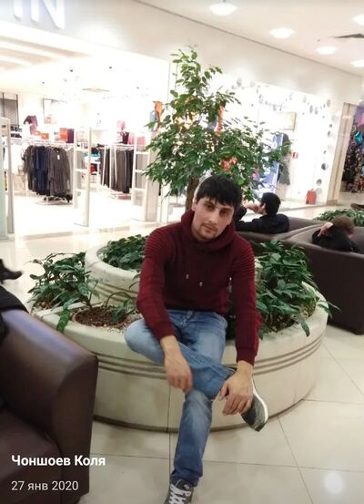  ,   , 34 ,   ,   