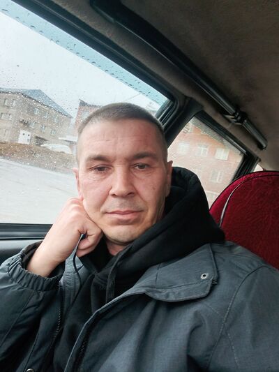 ,   , 47 ,   ,   , c , 