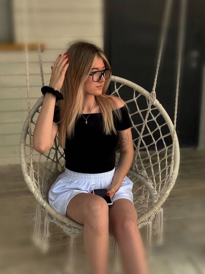  ,   , 20 ,   ,   , 