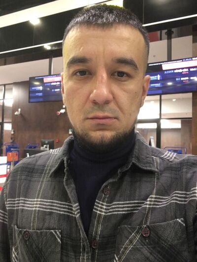  -,   , 35 ,   ,   , c 