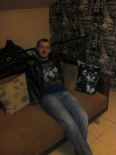  ,   Roman, 45 ,   ,   , c 