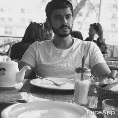  ,   Jamol, 32 ,   ,   , c 