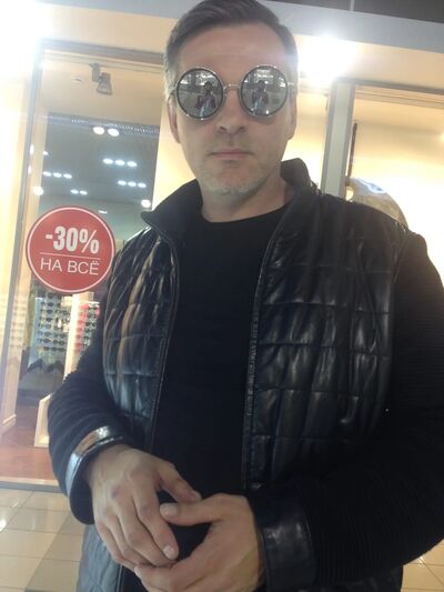  ,   , 50 ,   c 