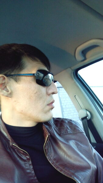  ,   Samat, 40 ,   