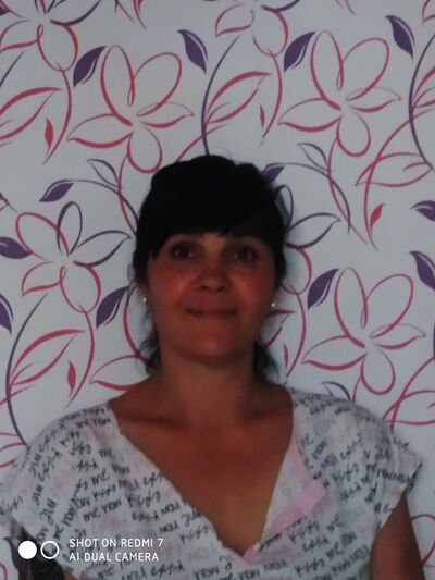  ,   , 46 ,   ,   , 