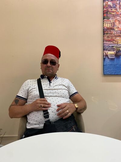  ,   , 37 ,   ,   