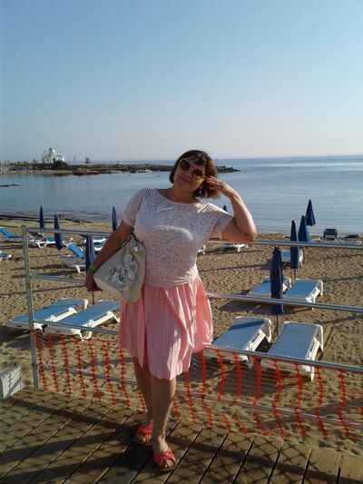  ,   , 66 ,     , c , 