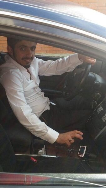  ,   Batuhan, 34 ,   ,   , c 