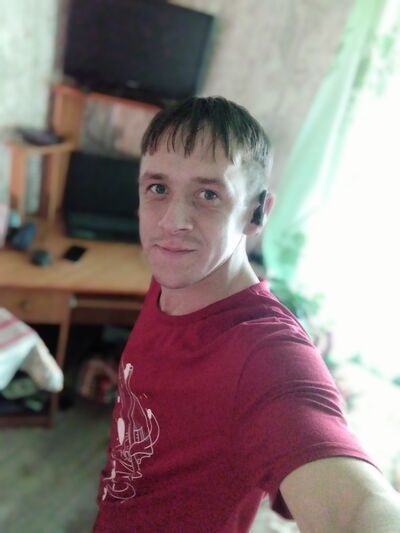  ,   Nikolay, 29 ,     , c , 