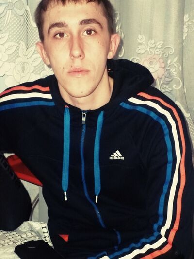  ,   Nick, 33 ,   , 