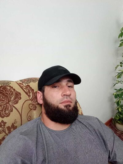  ,   , 34 ,   , 