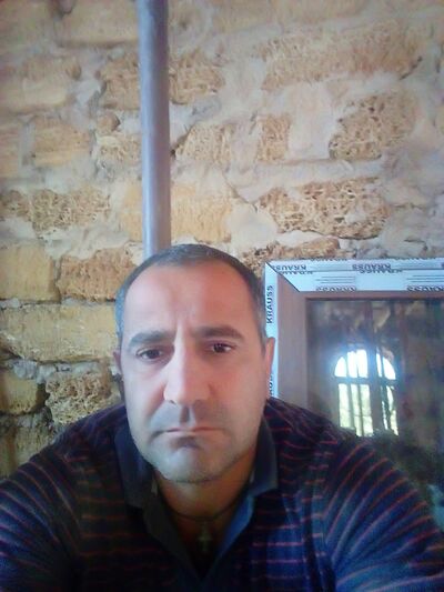 ,   , 48 ,   ,   , c 