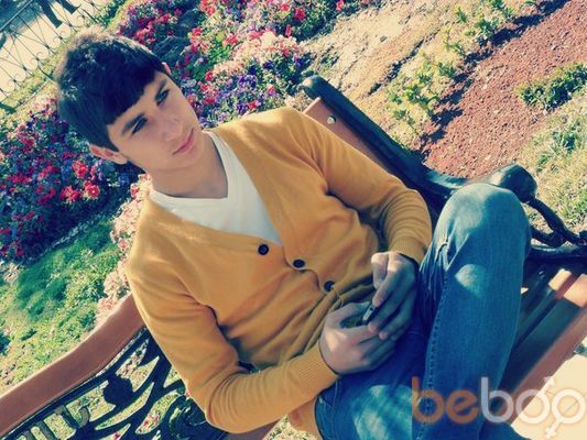  ,   Edo, 31 ,   ,   , c 