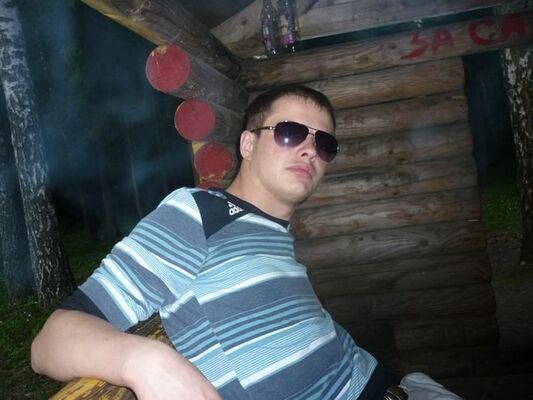  ,   Ramzes, 31 ,   ,   , c 