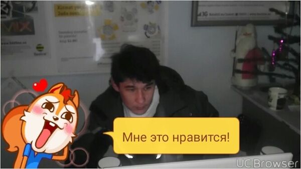  ,   , 42 ,   ,   , c 