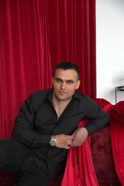  ,   Ruslan, 29 ,   ,   , c 