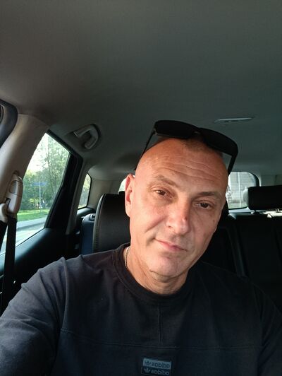  ,   , 51 ,   ,   