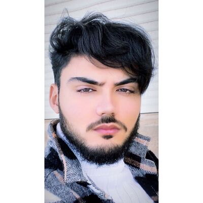  Algiers,   Zinou, 22 ,   ,   