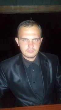  ,   , 32 ,   ,   , c 