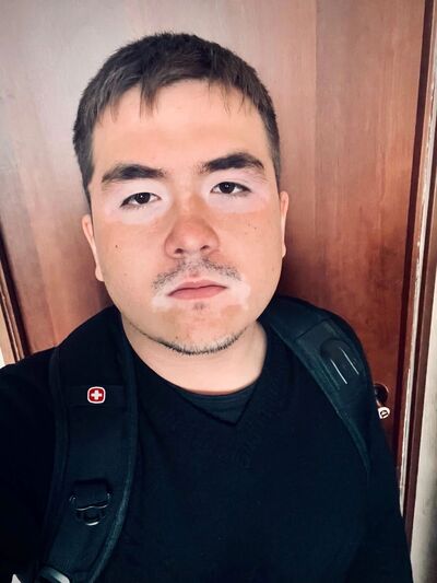  ,   , 23 ,   