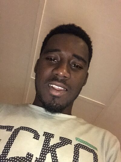  -,   Franck, 35 ,   ,   , c 