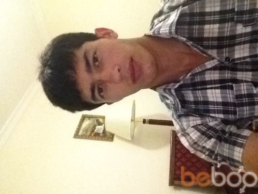  ,   Xurshid, 33 ,   