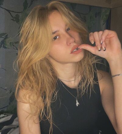  ,   , 18 ,  