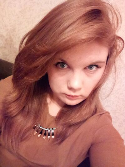  ,   Cati, 24 ,     , c 