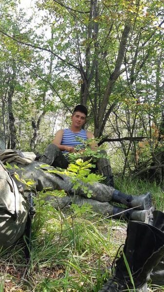  ,   Rodion, 25 ,   ,   , c 