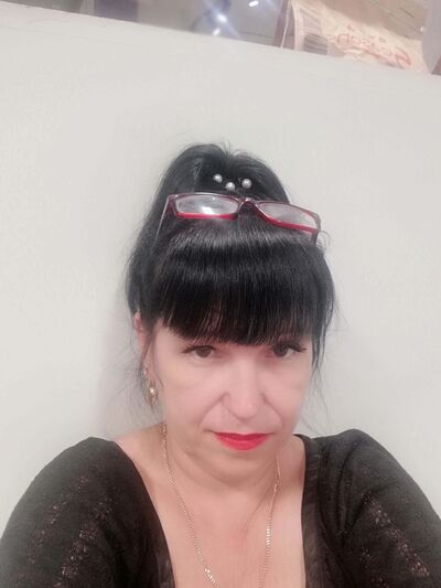  ,   , 52 ,     , c 