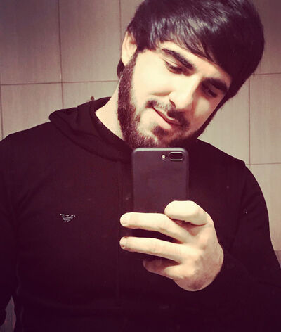  ,   , 33 ,   ,   