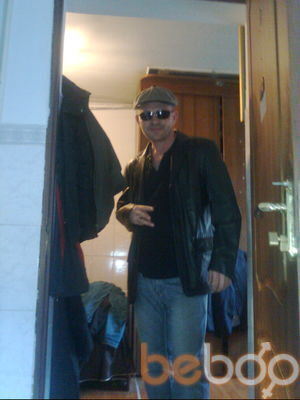  ,   , 51 ,   