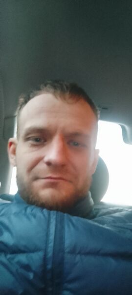  ,   Pavel, 34 ,   ,   