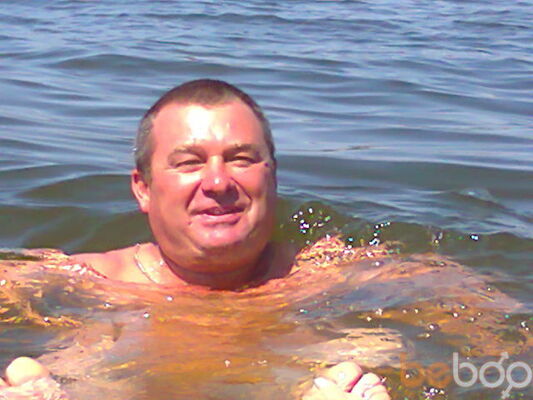  ,   DOBRYAK, 54 ,   ,   , c 