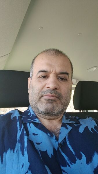  Zionsville,   , 45 ,   ,   