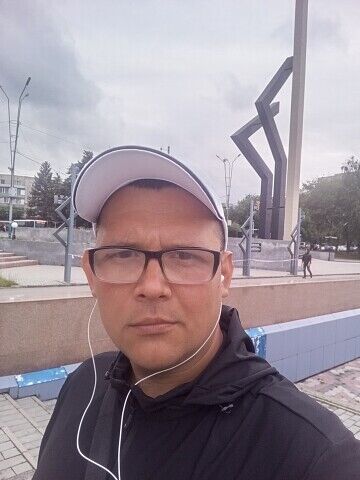  53737787  Nikolaj, 35 ,    