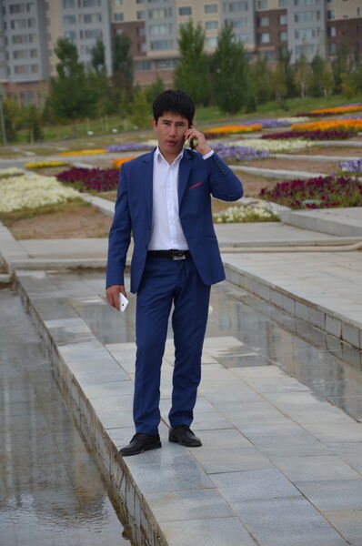  ,   , 34 ,   